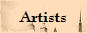 Artists