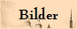 Bilder