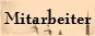 Mitarbeiter