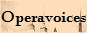 Operavoices