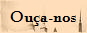 Oua-nos