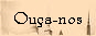 Ou�a-nos