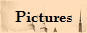 Pictures
