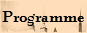 Programme