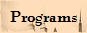 Programs