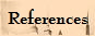 References