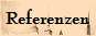 Referenzen