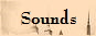 Sounds