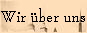 Wir �ber uns