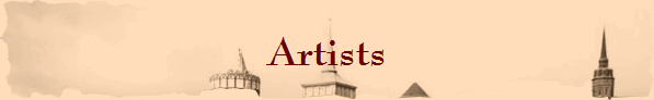Artists